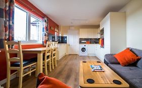 Suil Na Mara Studio